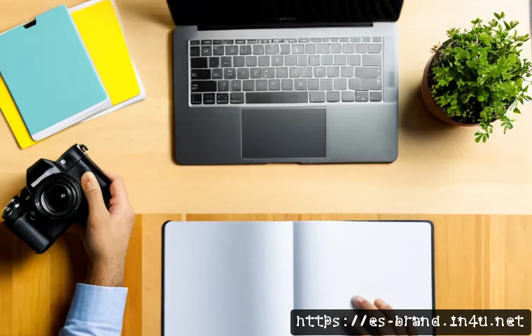 브랜드 커뮤니케이션 전문가로서의 커리어 론칭 관련 이미지 1