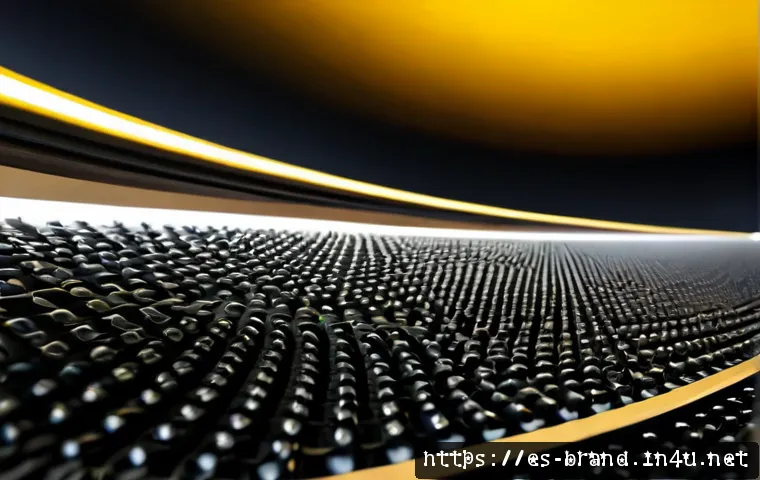 브랜드 커뮤니케이션 전문가로서의 커리어 론칭 관련 이미지 2